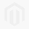 Modrest Castillo Modern Dining Table