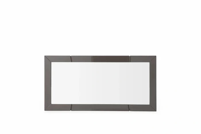 Modrest Chrysler Modern Mirror