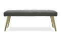 Modrest Cici Contemporary Bench
