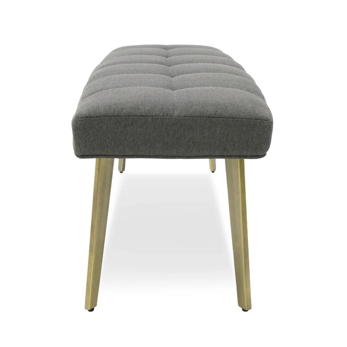 Modrest Cici Contemporary Bench