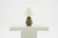 Modrest Estrada Modern Table Lamp