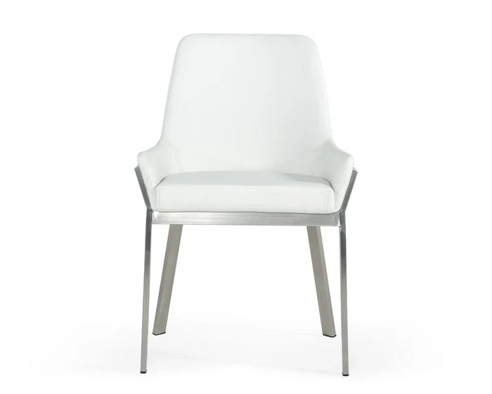 Modrest Ganon Modern Dining Chair