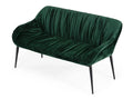Modrest Katrina Modern Bench