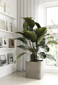 Modrest Kerens Modern Vase