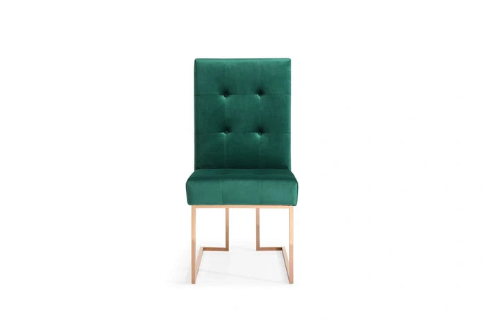 Modrest Legend Modern Dining Chair