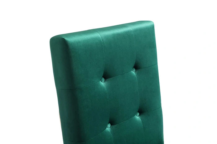 Modrest Legend Modern Dining Chair