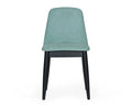 Modrest Lomeli Modern Dining Chair