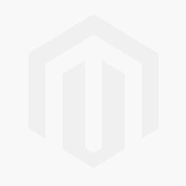 Modrest Luzerne Modern Dining Chair