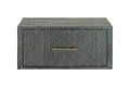 Modrest Manchester Contemporary Nightstand