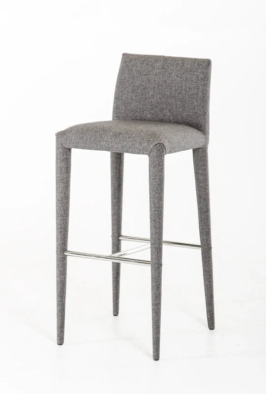 Modrest Medford Mid-Century Bar Stool