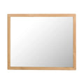 Modrest Winters Modern Mirror