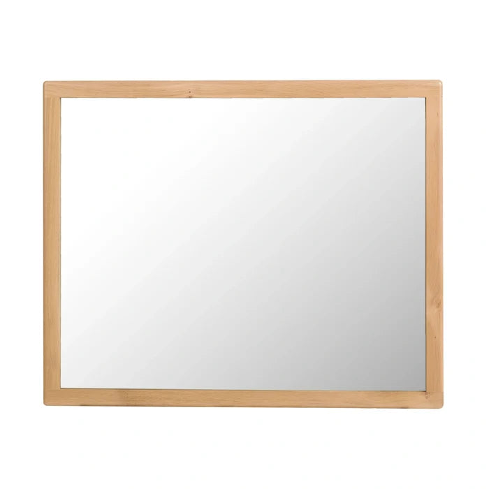 Modrest Winters Modern Mirror
