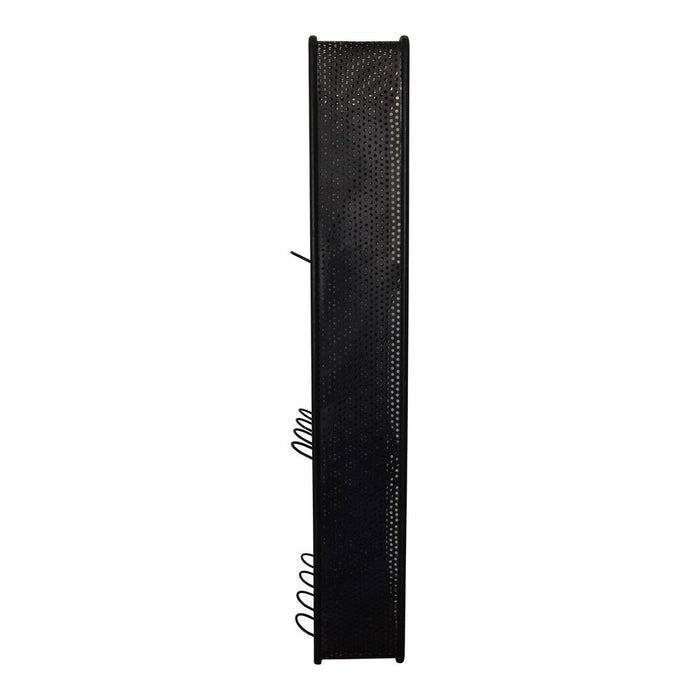 Moe's Home Collection Loire Wine Rack-