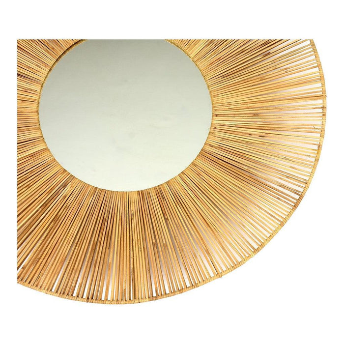 Moe's Home Collection Remi Mirror-