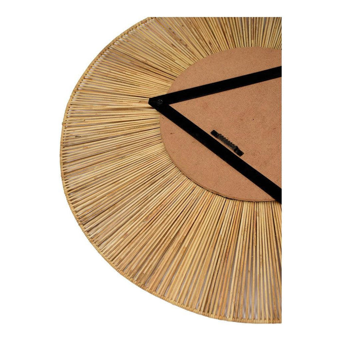 Moe's Home Collection Remi Mirror-