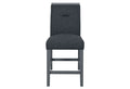 Monaco Bar Stool