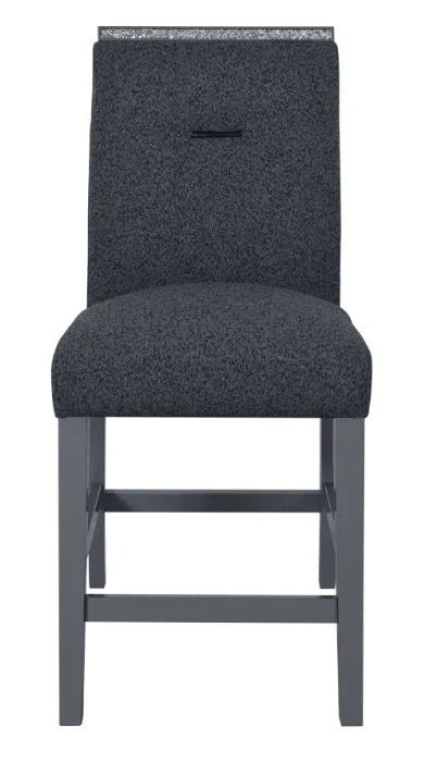Monaco Bar Stool