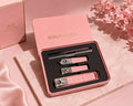 Nail Clippers Set