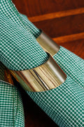 Napkin Rings