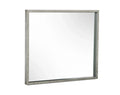 Nova Domus Boston Modern Mirror
