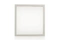 Nova Domus Juliet Italian Modern Mirror