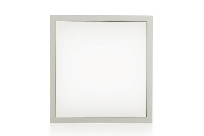Nova Domus Juliet Italian Modern Mirror