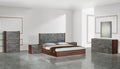 Nova Domus Rado Modern Mirror