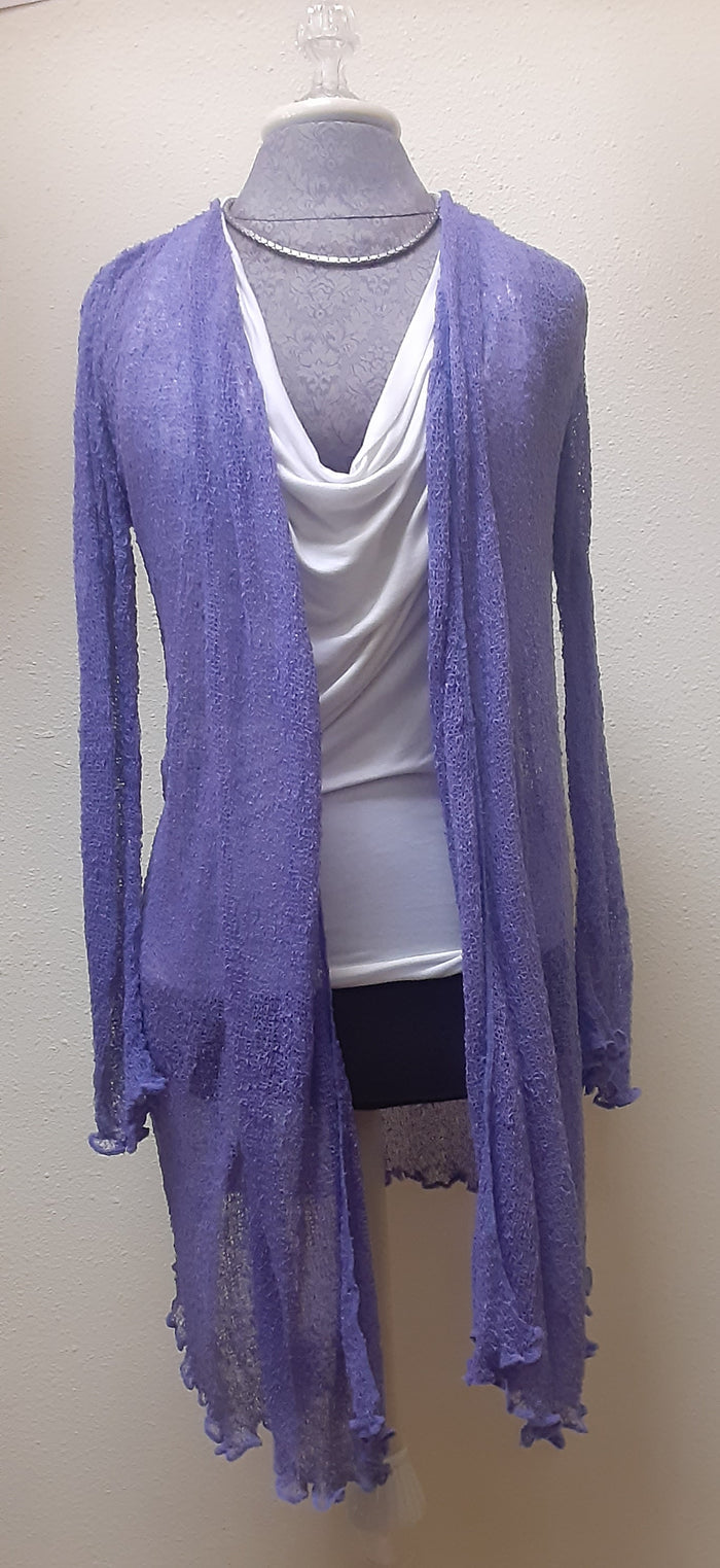 Periwinkle
