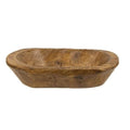 Offering Bowl
