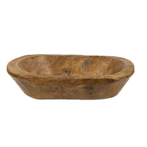 Offering Bowl