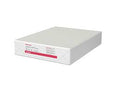 OFFICE DEPOT BRAND COPY PAPER (8 1/2 X 11) 500 Sheet Ream