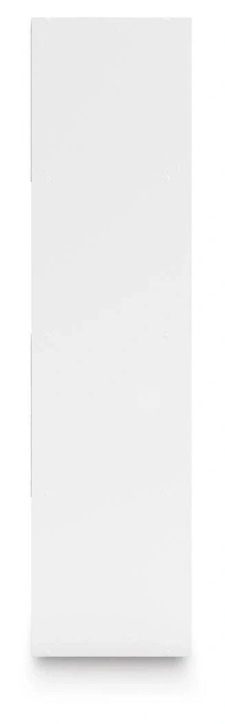 Onita Eight Cube Organizer