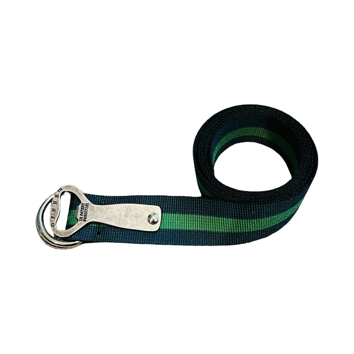 Opnnr Belt By Thomas Bates