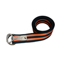 Opnnr Belt By Thomas Bates