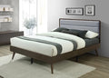 Padgett Bedroom