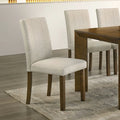 Paolino Side Chair (2/CTN)