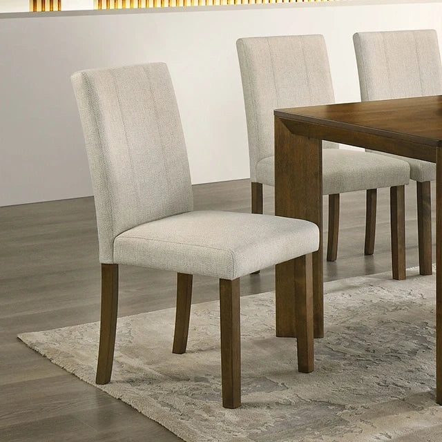 Paolino Side Chair (2/CTN)