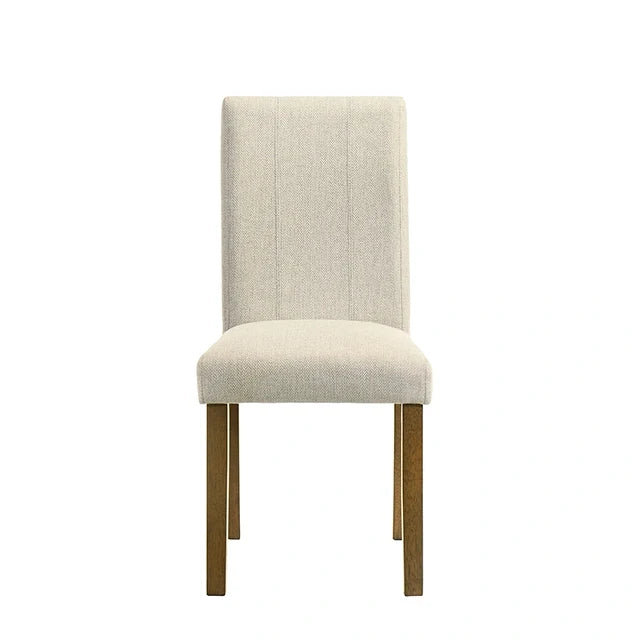 Paolino Side Chair (2/CTN)