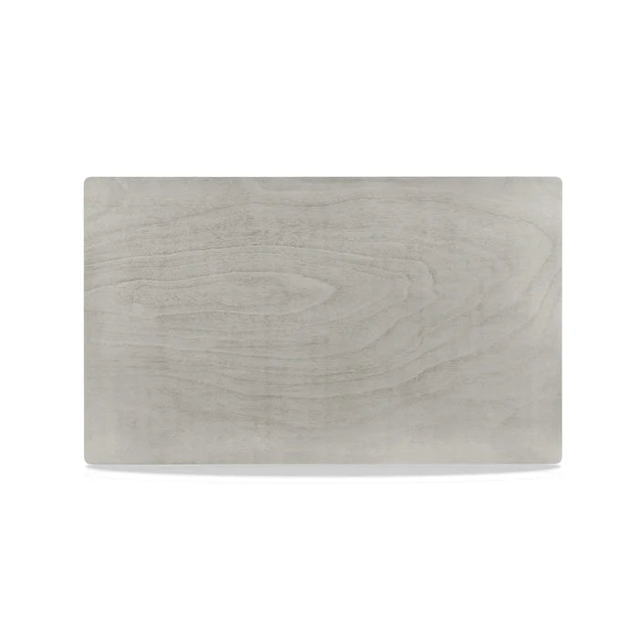 Pascal 59" Rectangle Dining Table-Driftwood