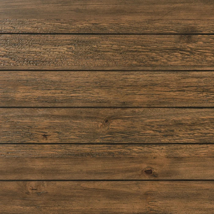 Payne Coffee Table