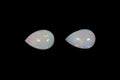 Pear Opal 0.46ct