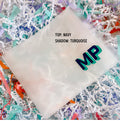 Personalized Card Sleeve