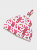 Baby Monkey Hat by Roller Rabbit