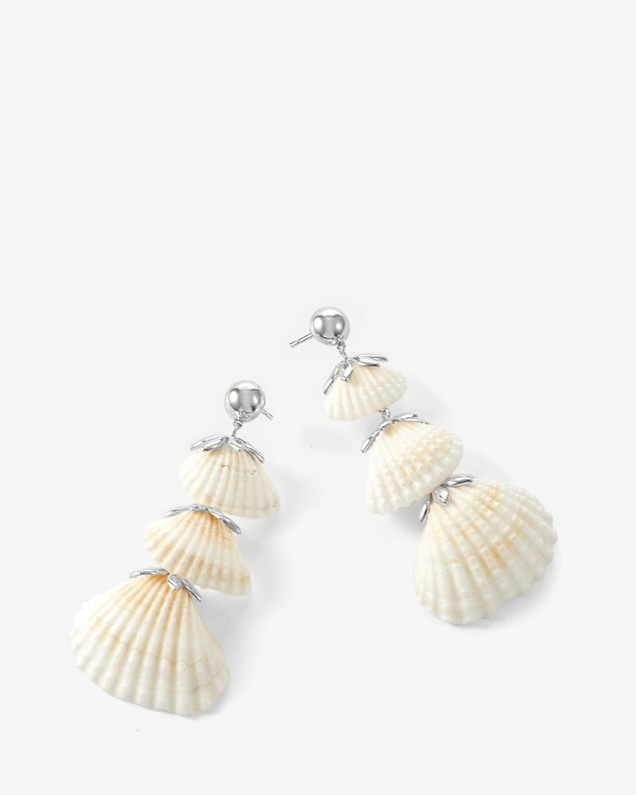 Bryan Anthonys Private Coast Drop Earrings