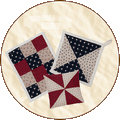 Quilting Kit