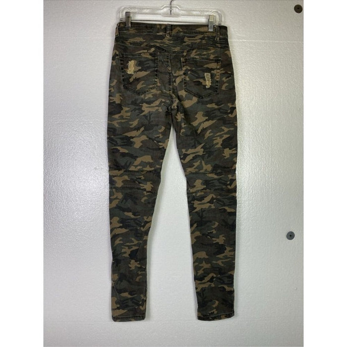 Red Splash Premium Collection jeans Womens size 11