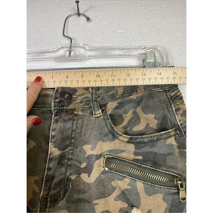 Red Splash Premium Collection jeans Womens size 11
