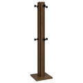 Rikkie Coat Rack