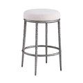 Rilva Counter Ht. Stool (1/CTN)