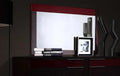 Rimini Modern Mirror
